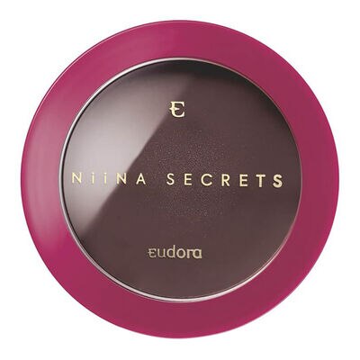 NIINA      BLUSH&G       FACE 5G